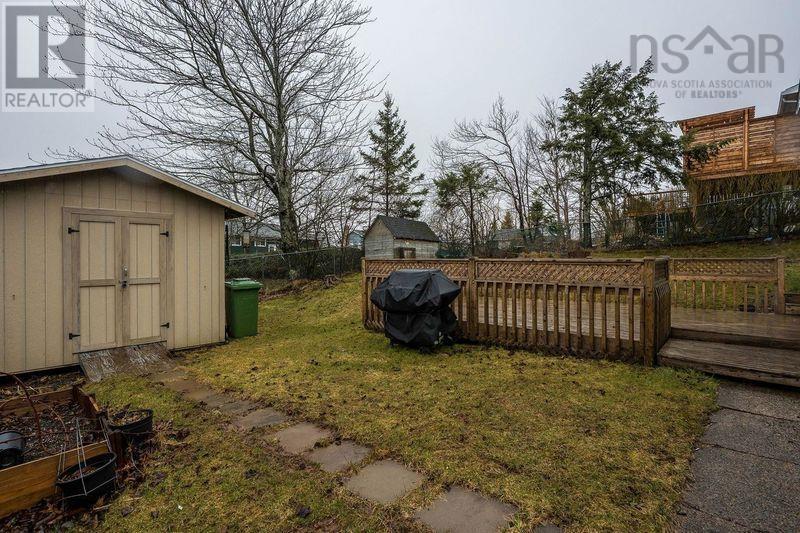 61 Judy Avenue, Lower Sackville, Nova Scotia  B4E 1T4 - Photo 41 - 202406821