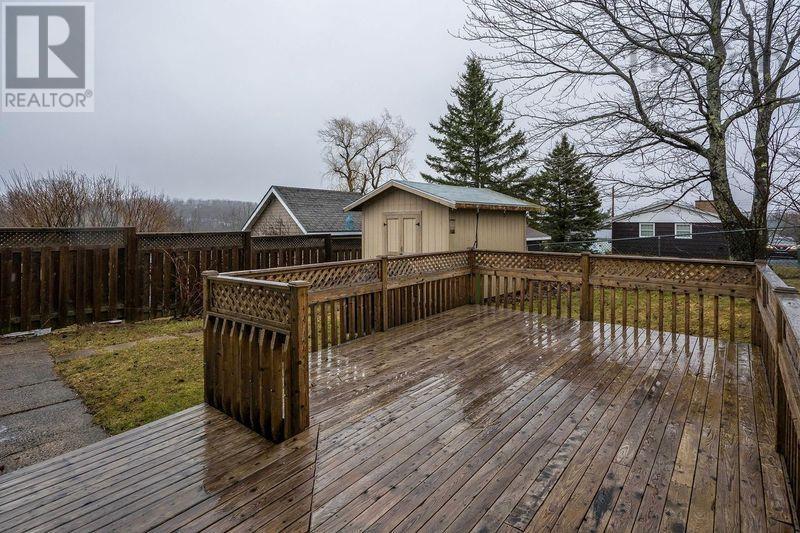 61 Judy Avenue, Lower Sackville, Nova Scotia  B4E 1T4 - Photo 42 - 202406821