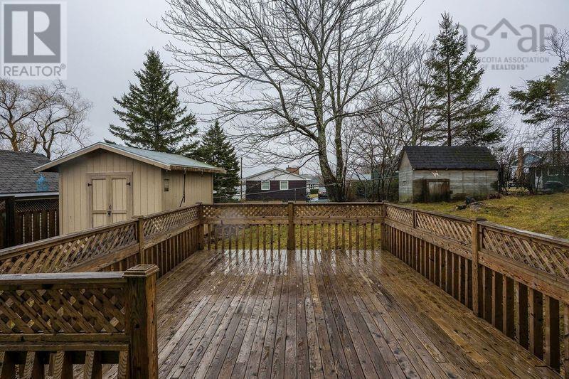 61 Judy Avenue, Lower Sackville, Nova Scotia  B4E 1T4 - Photo 43 - 202406821