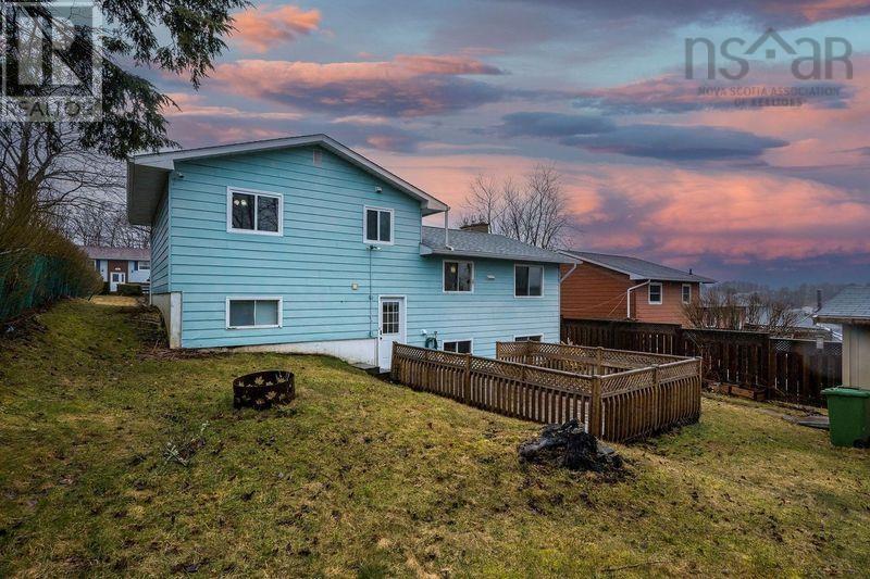 61 Judy Avenue, Lower Sackville, Nova Scotia  B4E 1T4 - Photo 44 - 202406821
