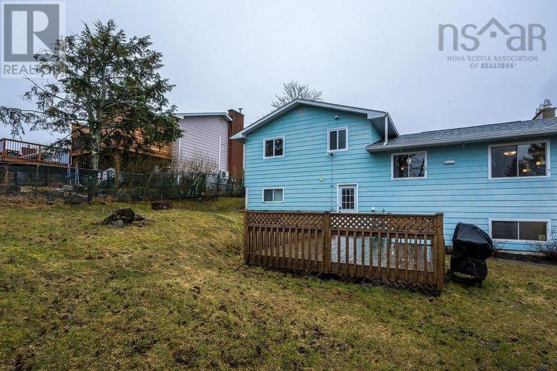 61 Judy Avenue, Lower Sackville, Nova Scotia  B4E 1T4 - Photo 45 - 202406821