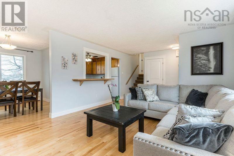 61 Judy Avenue, Lower Sackville, Nova Scotia  B4E 1T4 - Photo 6 - 202406821