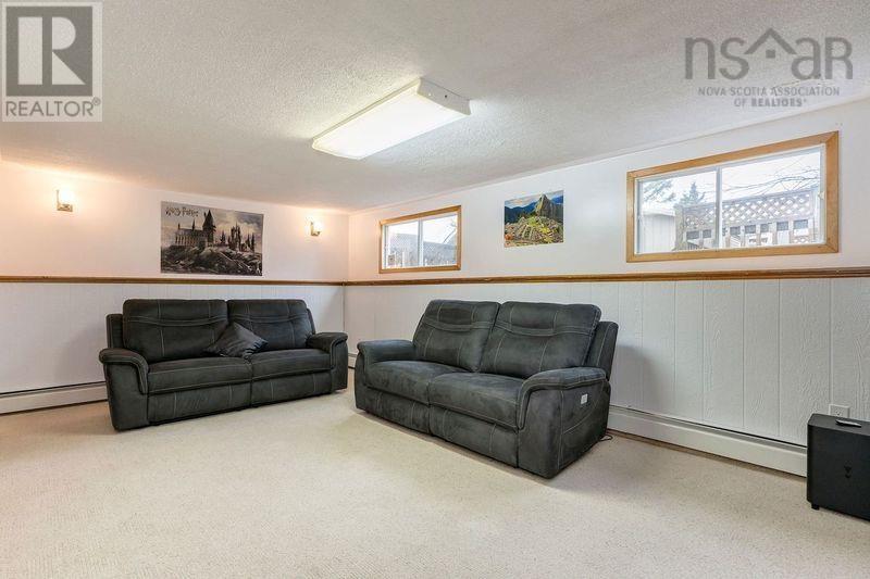 61 Judy Avenue, Lower Sackville, Nova Scotia  B4E 1T4 - Photo 8 - 202406821