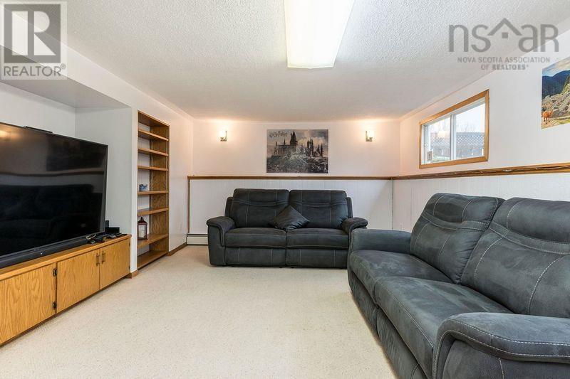 61 Judy Avenue, Lower Sackville, Nova Scotia  B4E 1T4 - Photo 9 - 202406821
