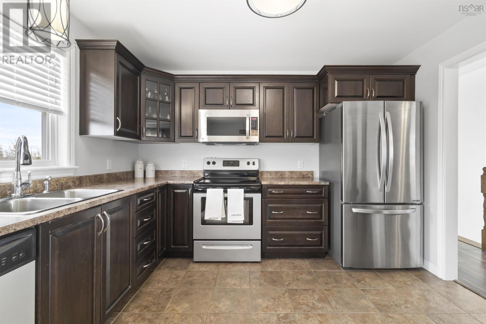30 Choice Drive, Sambro Head, Nova Scotia  B3V 1N1 - Photo 12 - 202406824