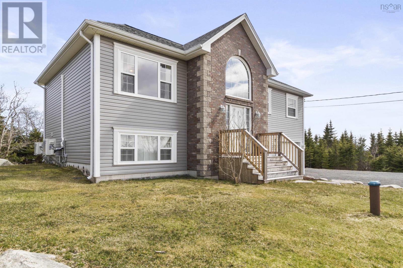 30 Choice Drive, Sambro Head, Nova Scotia  B3V 1N1 - Photo 2 - 202406824