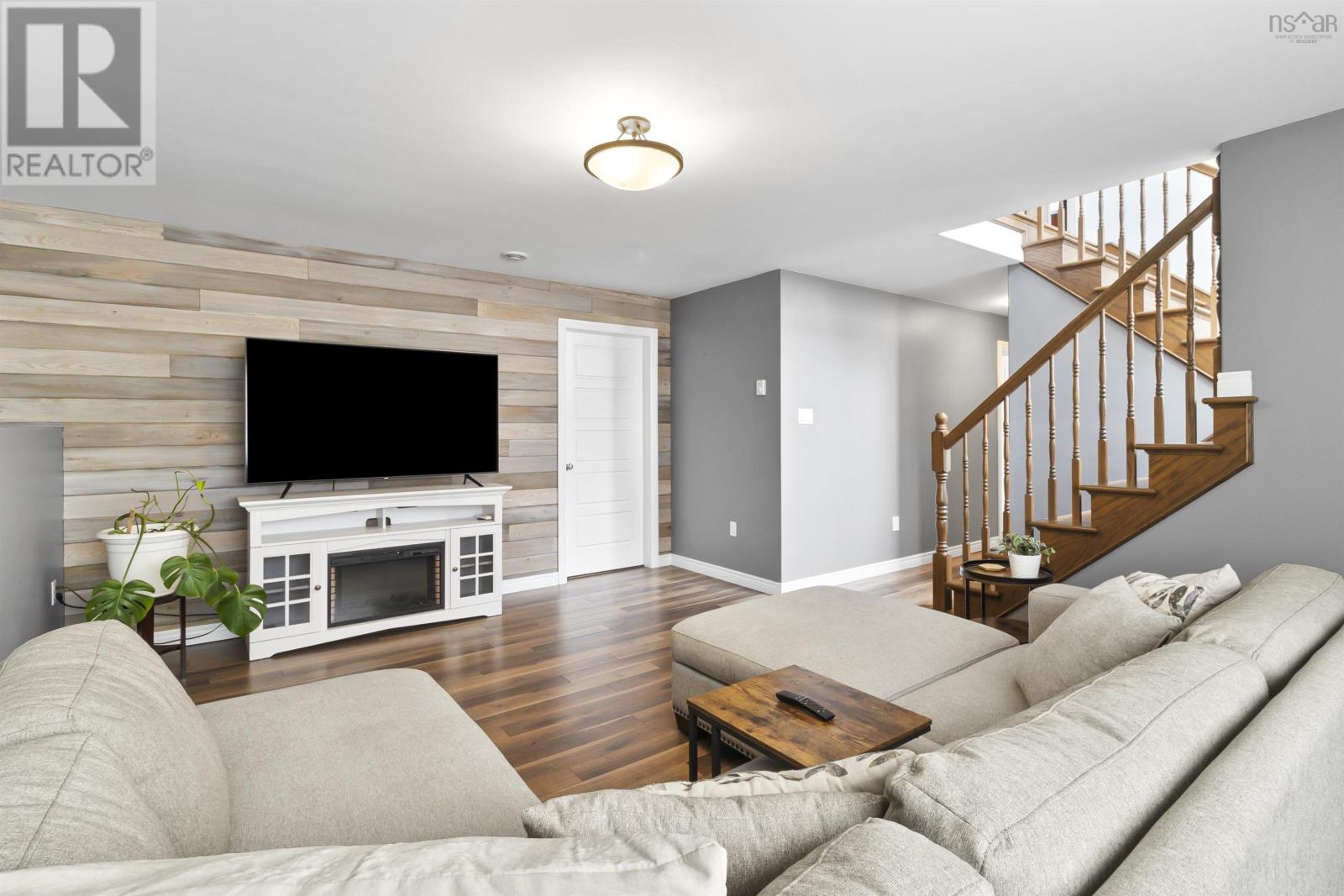 30 Choice Drive, Sambro Head, Nova Scotia  B3V 1N1 - Photo 26 - 202406824