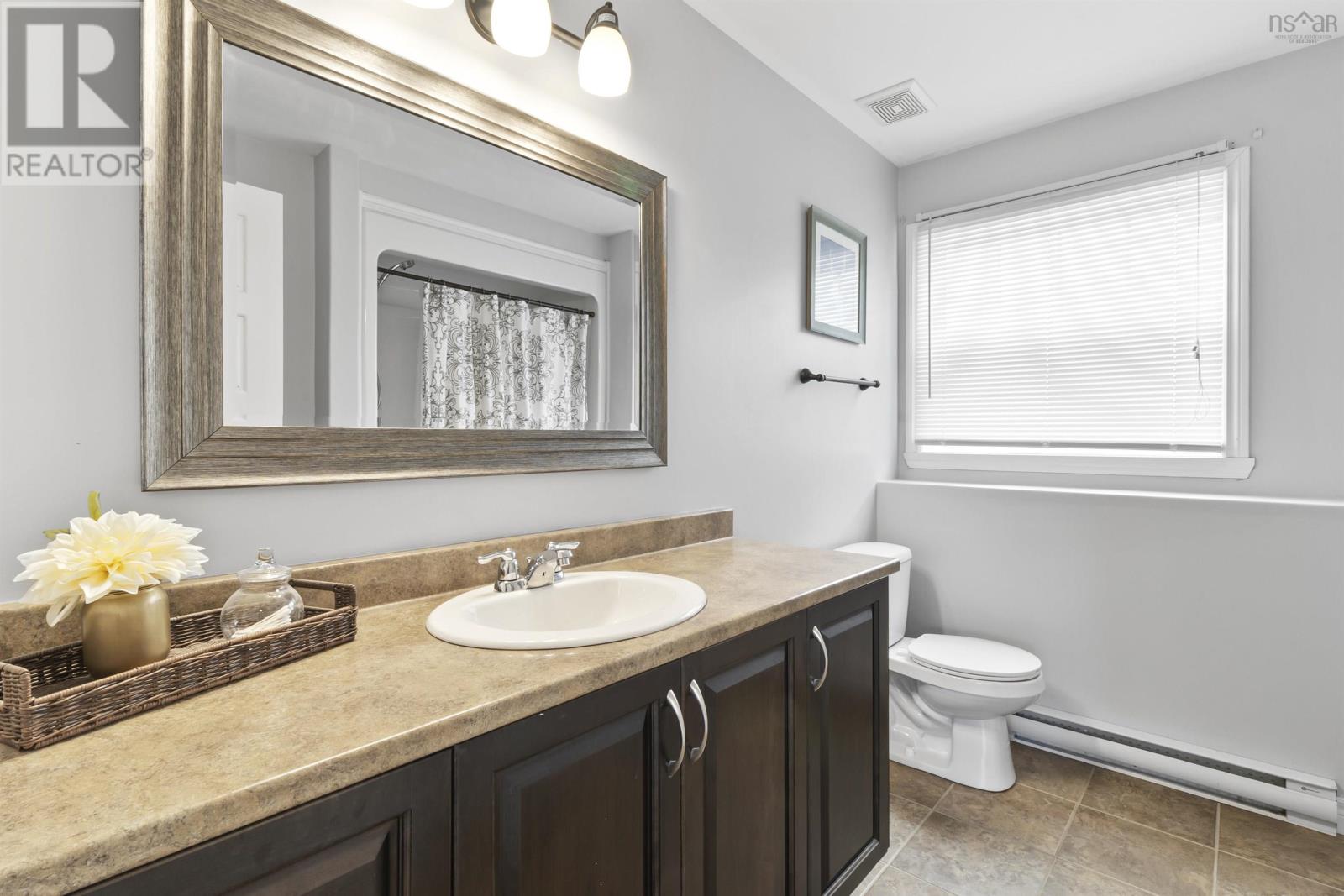 30 Choice Drive, Sambro Head, Nova Scotia  B3V 1N1 - Photo 29 - 202406824