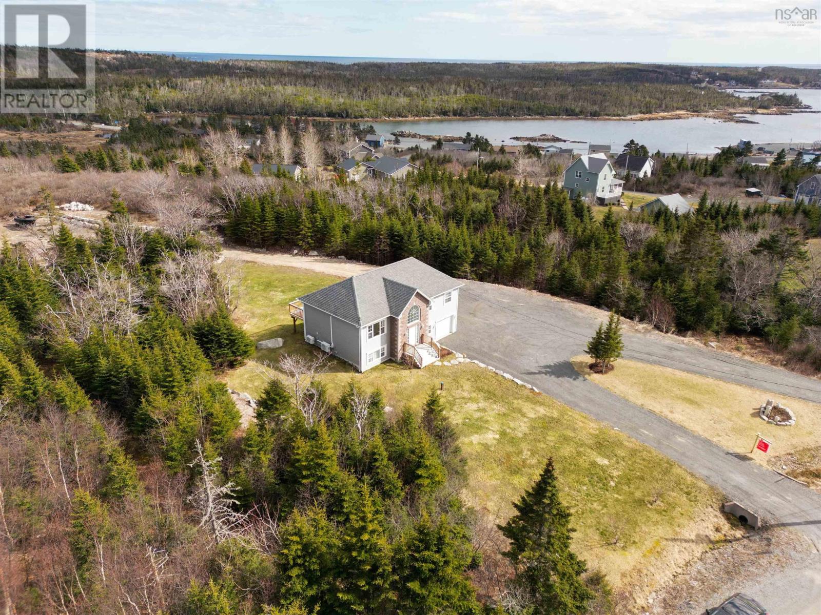 30 Choice Drive, Sambro Head, Nova Scotia  B3V 1N1 - Photo 35 - 202406824