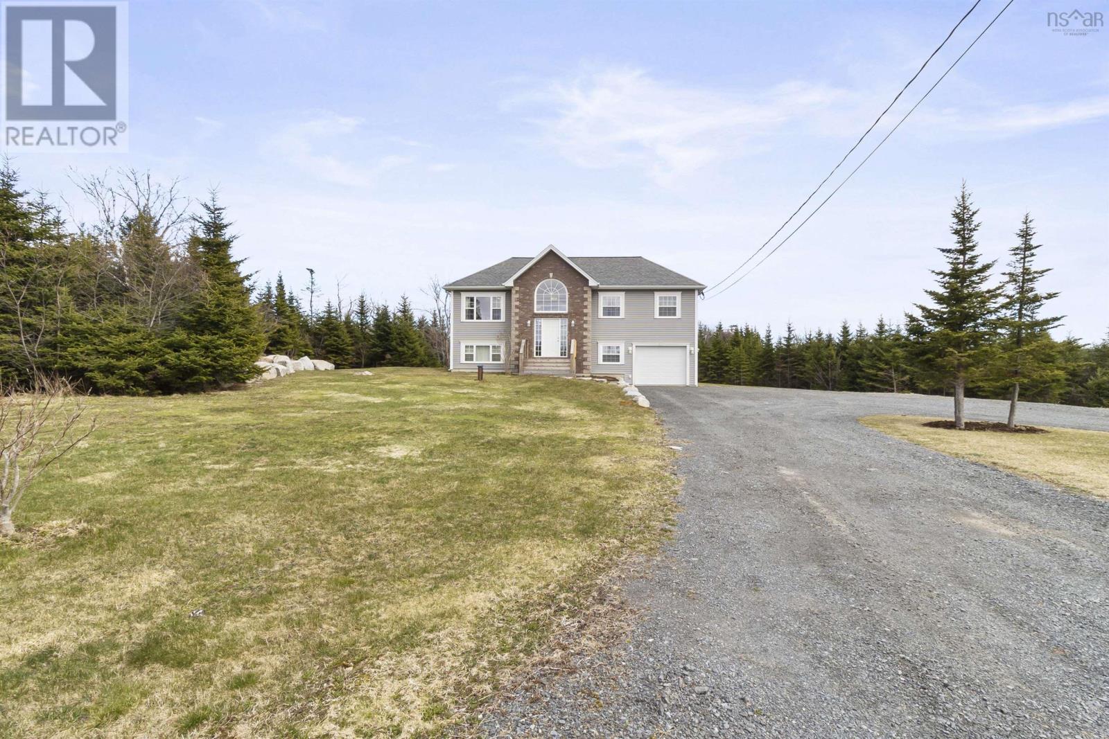 30 Choice Drive, Sambro Head, Nova Scotia  B3V 1N1 - Photo 4 - 202406824