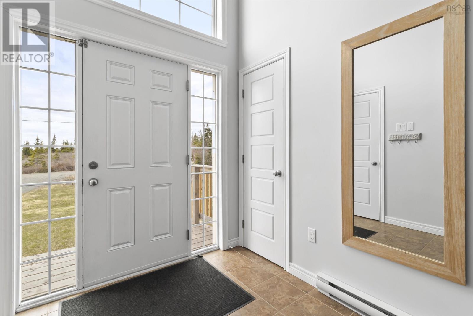 30 Choice Drive, Sambro Head, Nova Scotia  B3V 1N1 - Photo 5 - 202406824