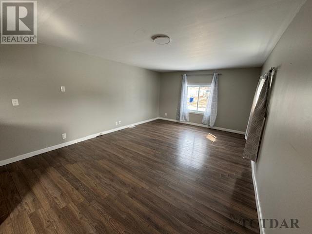 58 Notre Dame St, Timmins, Ontario  P4R 0E1 - Photo 3 - TM240666