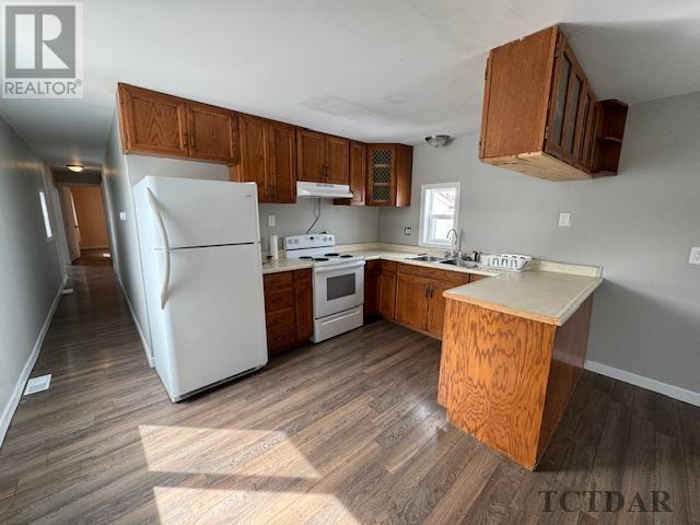 58 Notre Dame St, Timmins, Ontario  P4R 0E1 - Photo 5 - TM240666