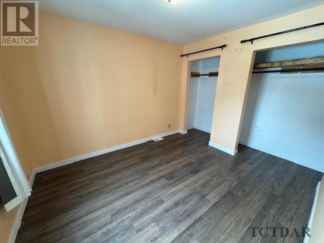 58 Notre Dame St, Timmins, Ontario  P4R 0E1 - Photo 6 - TM240666
