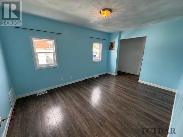 58 Notre Dame St, Timmins, Ontario  P4R 0E1 - Photo 7 - TM240666