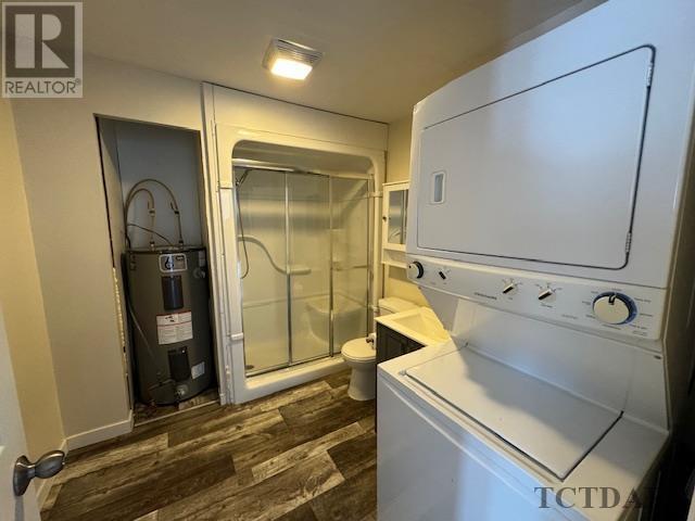 58 Notre Dame St, Timmins, Ontario  P4R 0E1 - Photo 8 - TM240666