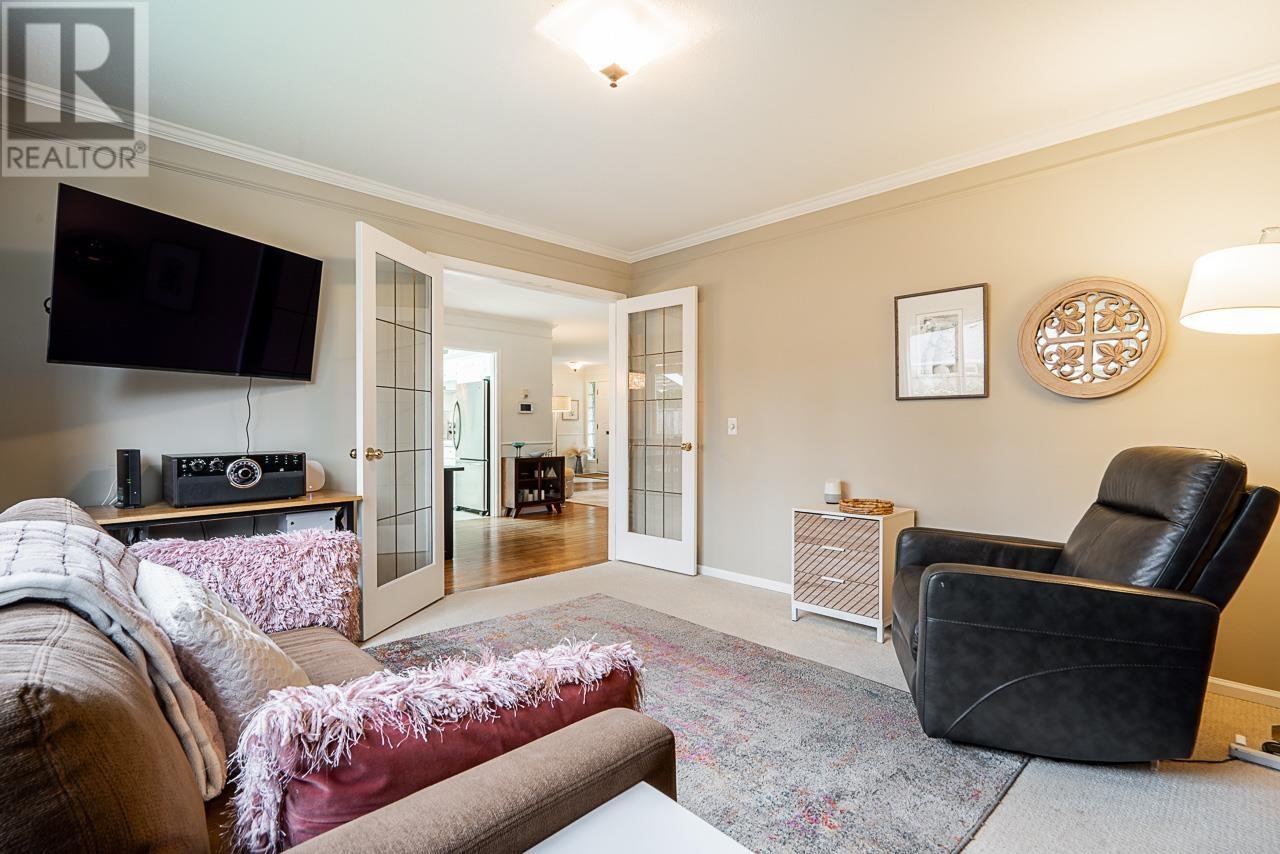 655 St. Ives Crescent, North Vancouver, British Columbia  V7N 2X4 - Photo 12 - R2869480