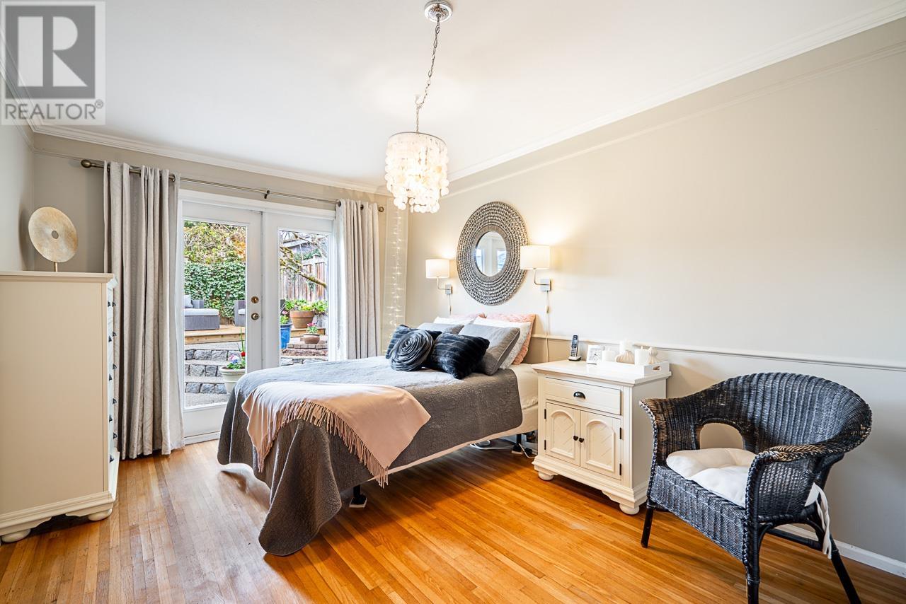 655 St. Ives Crescent, North Vancouver, British Columbia  V7N 2X4 - Photo 15 - R2869480