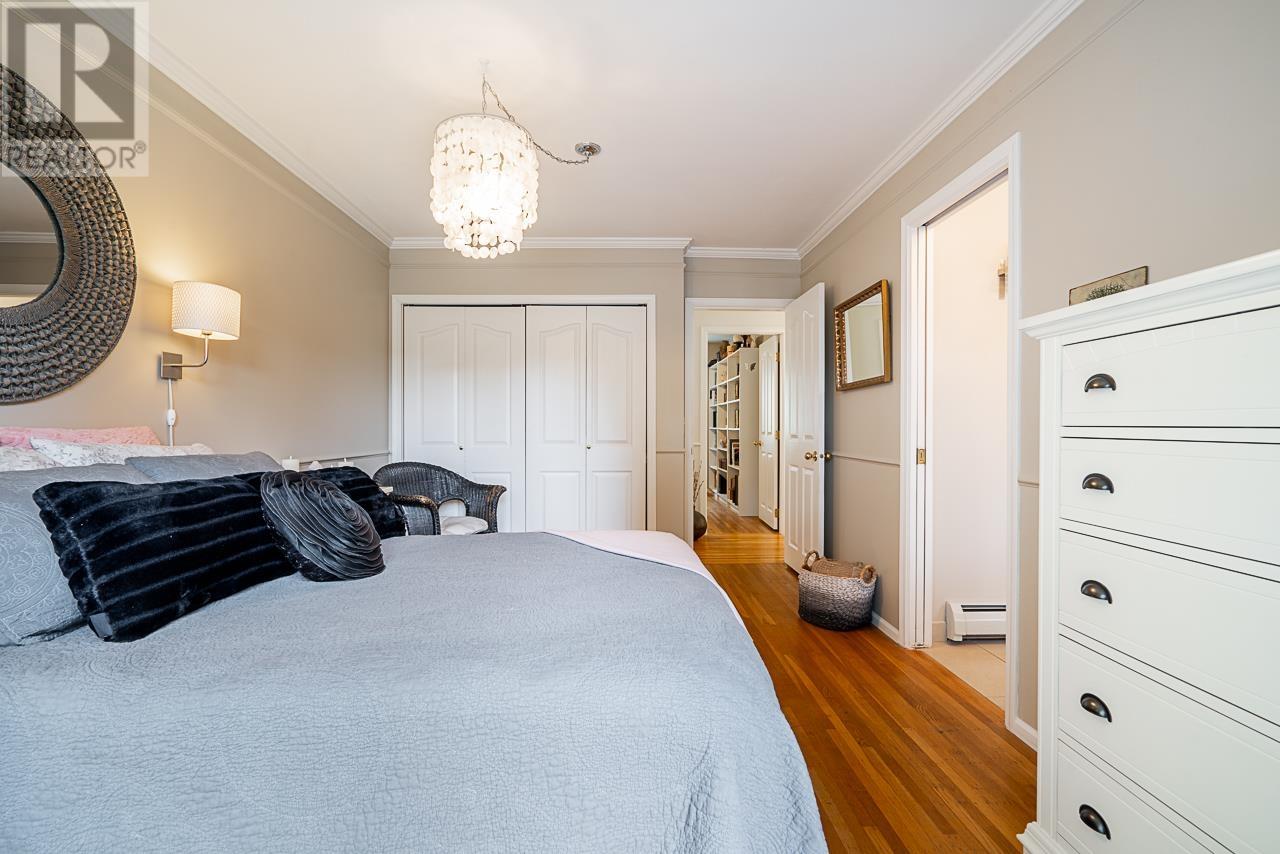 655 St. Ives Crescent, North Vancouver, British Columbia  V7N 2X4 - Photo 16 - R2869480