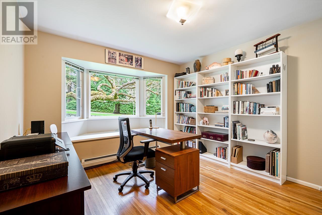 655 St. Ives Crescent, North Vancouver, British Columbia  V7N 2X4 - Photo 17 - R2869480