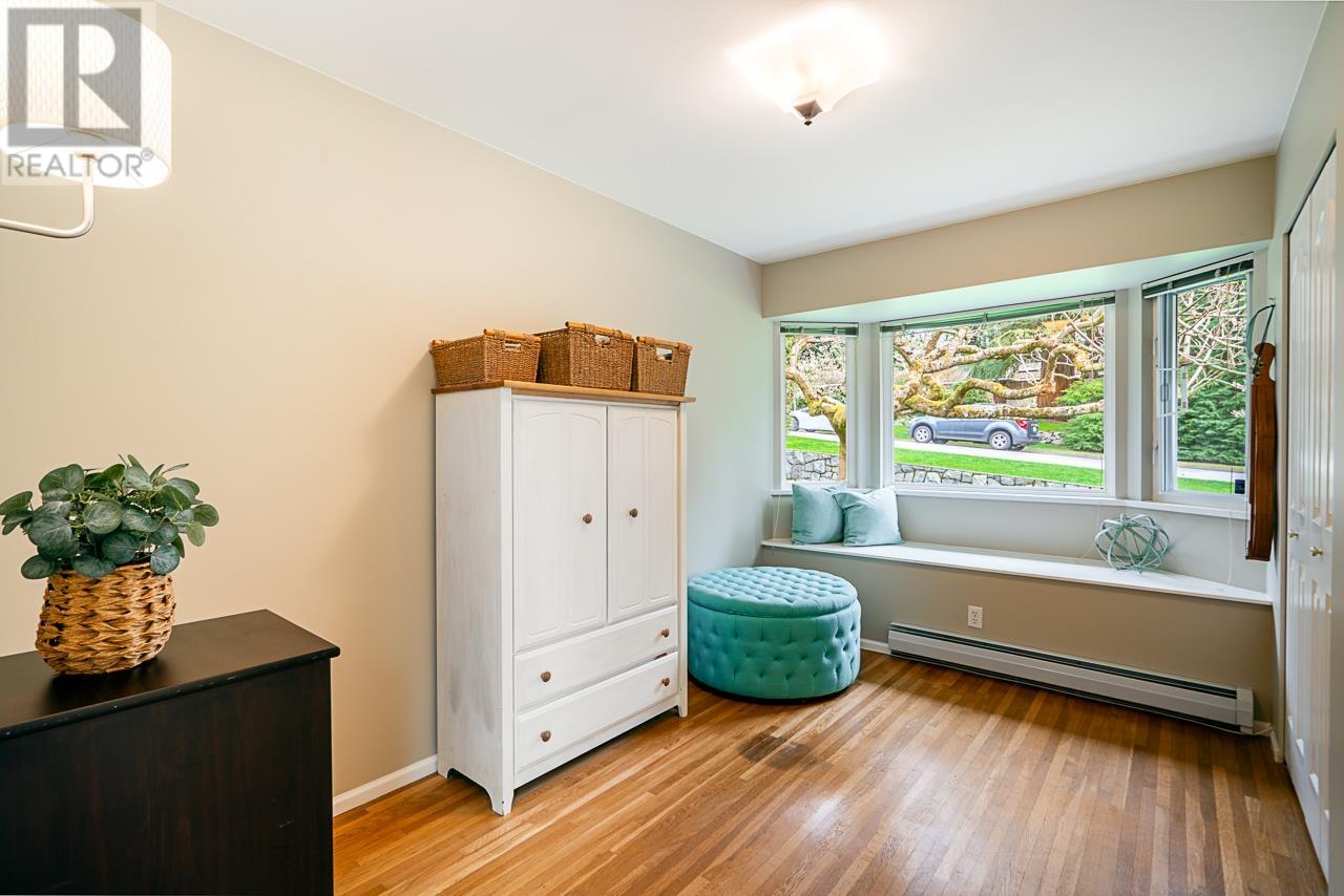 655 St. Ives Crescent, North Vancouver, British Columbia  V7N 2X4 - Photo 18 - R2869480