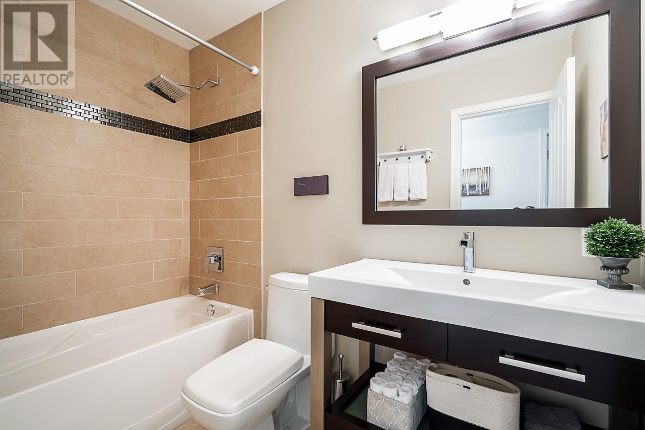 655 St. Ives Crescent, North Vancouver, British Columbia  V7N 2X4 - Photo 19 - R2869480