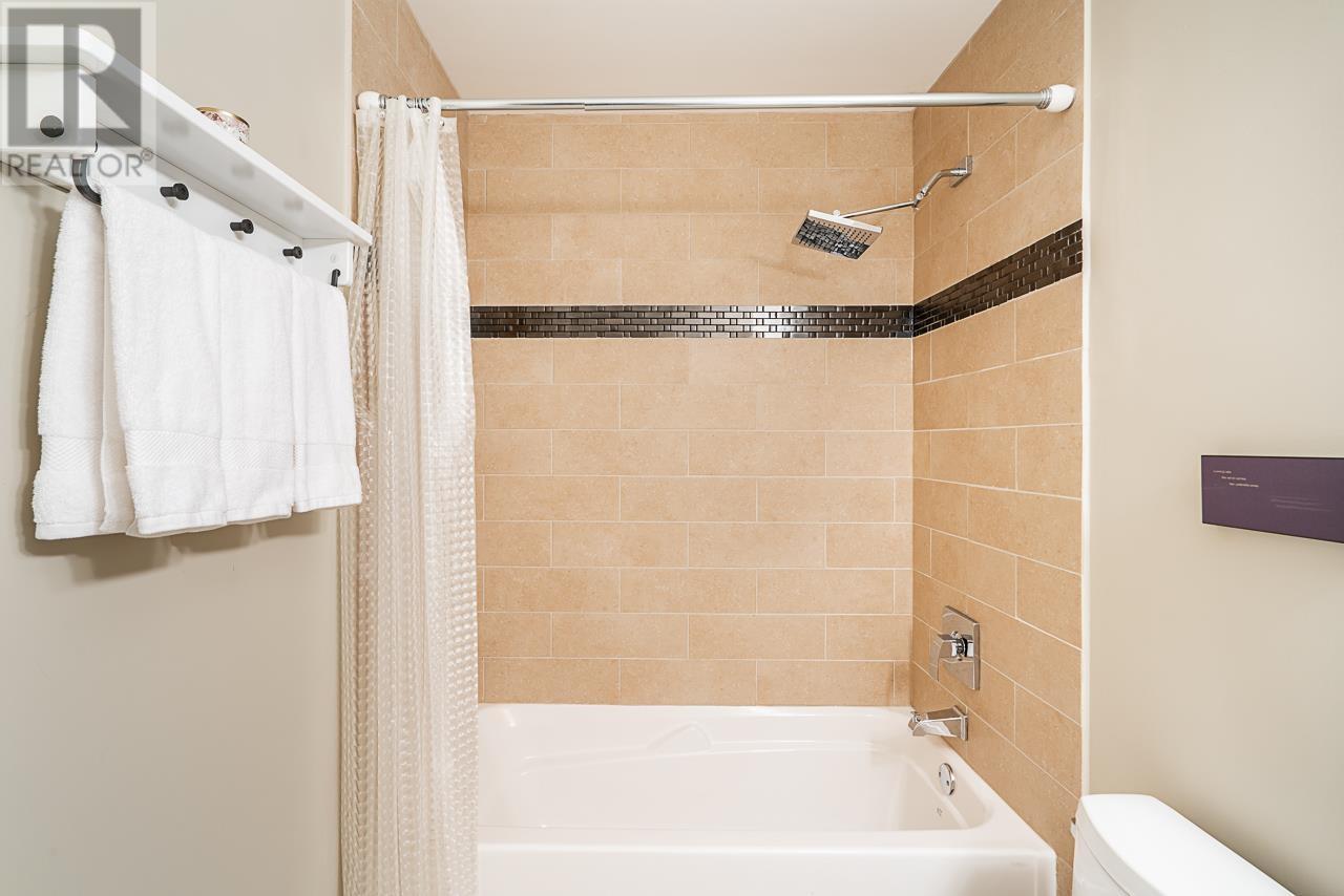 655 St. Ives Crescent, North Vancouver, British Columbia  V7N 2X4 - Photo 20 - R2869480
