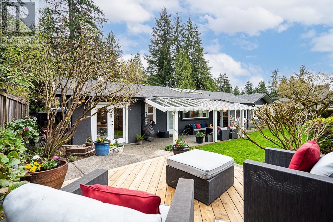 655 St. Ives Crescent, North Vancouver, British Columbia  V7N 2X4 - Photo 21 - R2869480