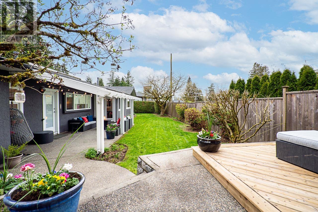 655 St. Ives Crescent, North Vancouver, British Columbia  V7N 2X4 - Photo 22 - R2869480
