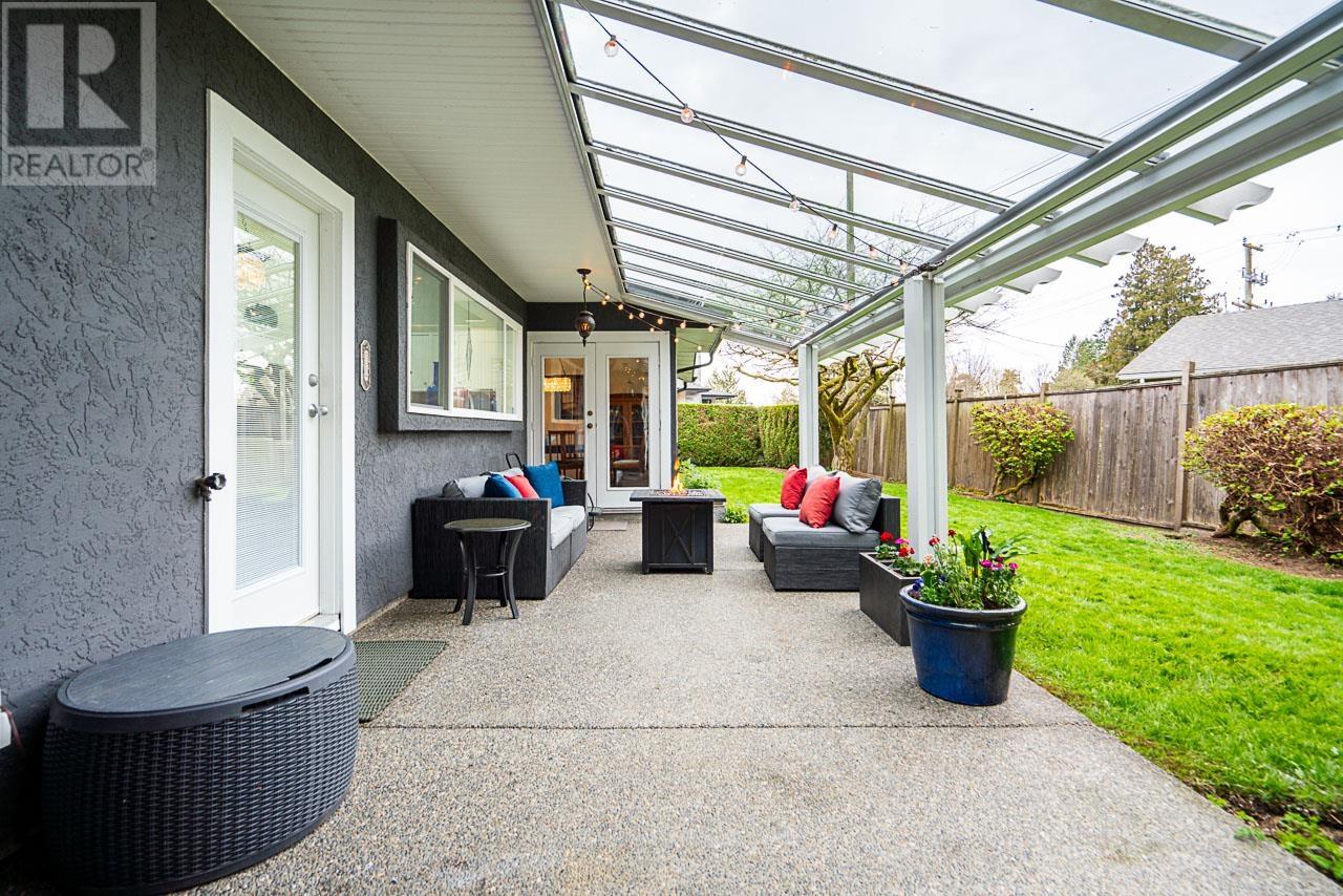 655 St. Ives Crescent, North Vancouver, British Columbia  V7N 2X4 - Photo 23 - R2869480