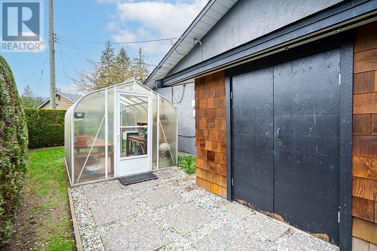 655 St. Ives Crescent, North Vancouver, British Columbia  V7N 2X4 - Photo 25 - R2869480