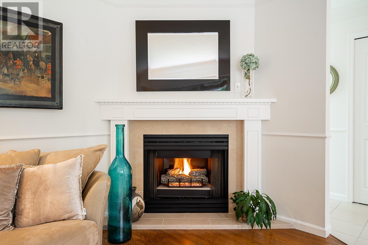 655 St. Ives Crescent, North Vancouver, British Columbia  V7N 2X4 - Photo 6 - R2869480