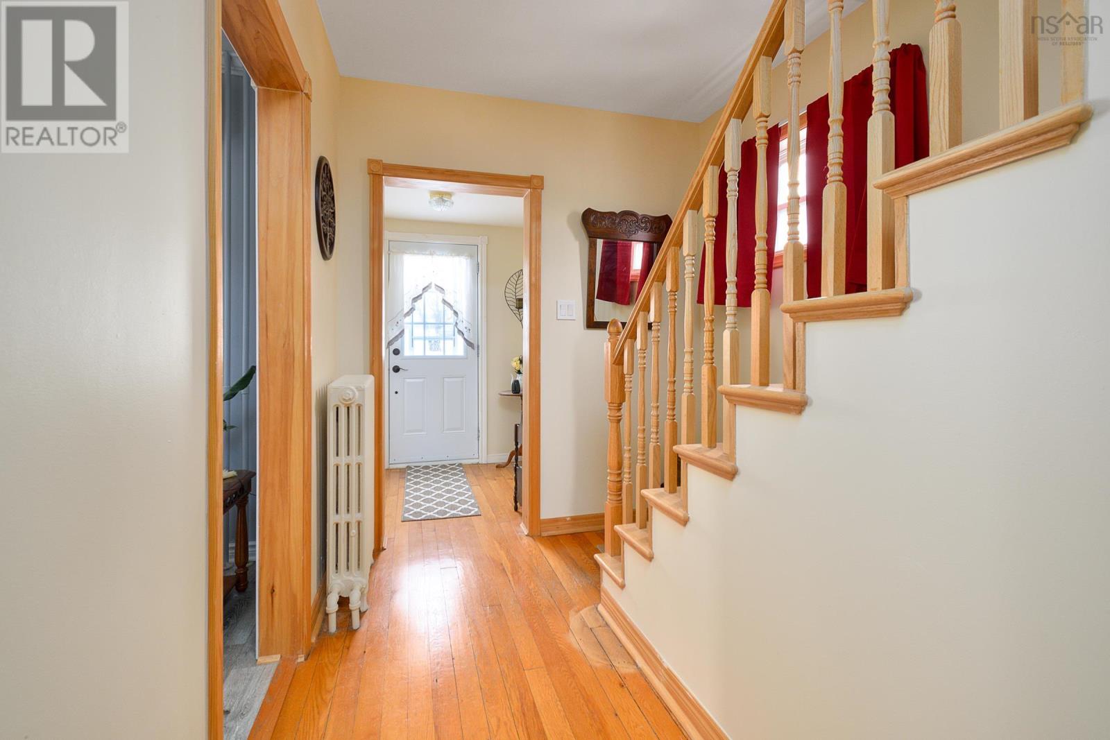 387 Rudderham Road, Point Edward, Nova Scotia  B2A 4V6 - Photo 11 - 202406787