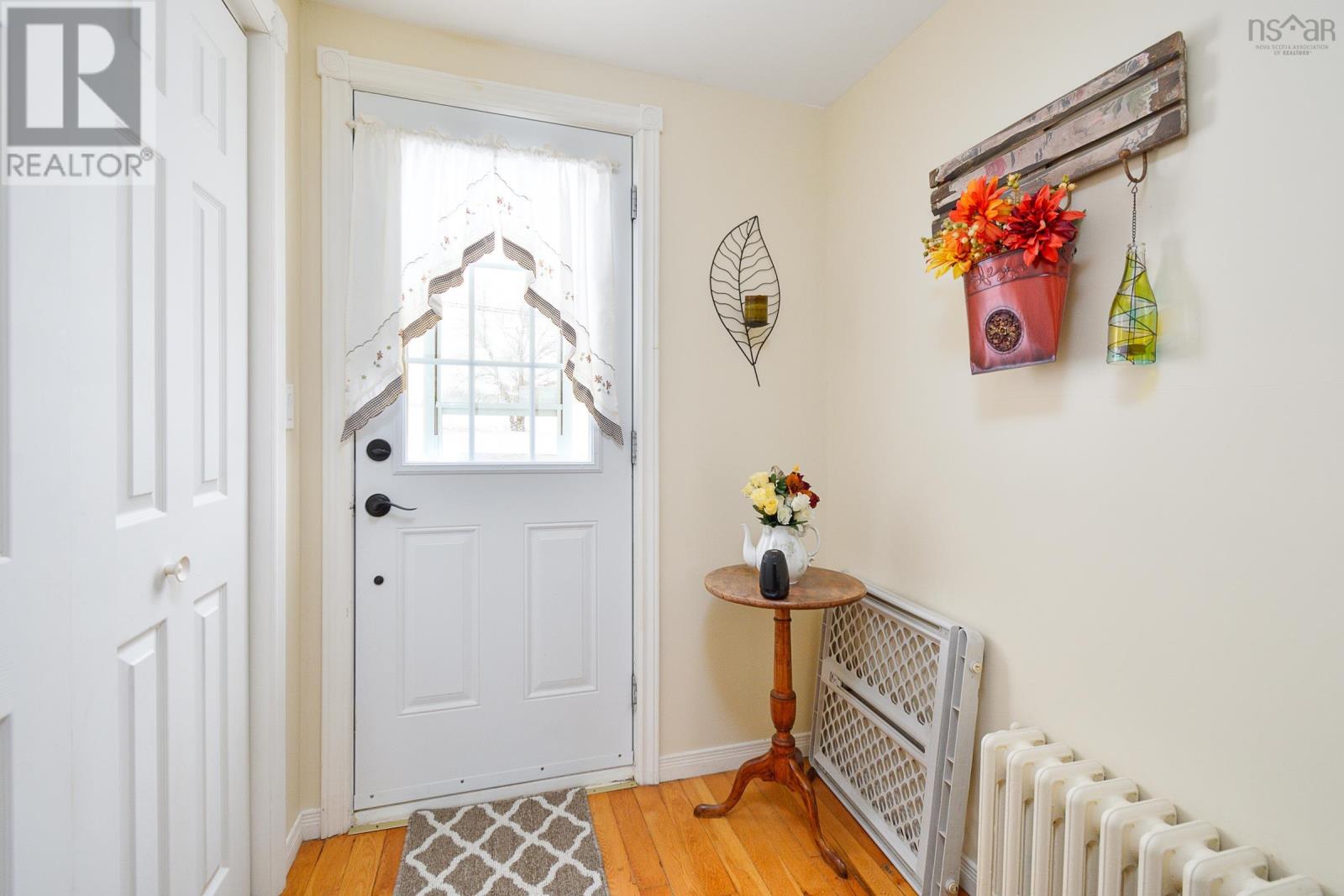 387 Rudderham Road, Point Edward, Nova Scotia  B2A 4V6 - Photo 12 - 202406787