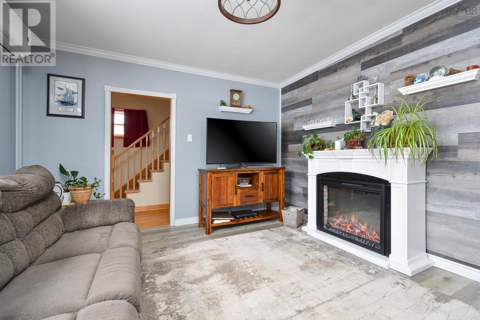 387 Rudderham Road, Point Edward, Nova Scotia  B2A 4V6 - Photo 14 - 202406787