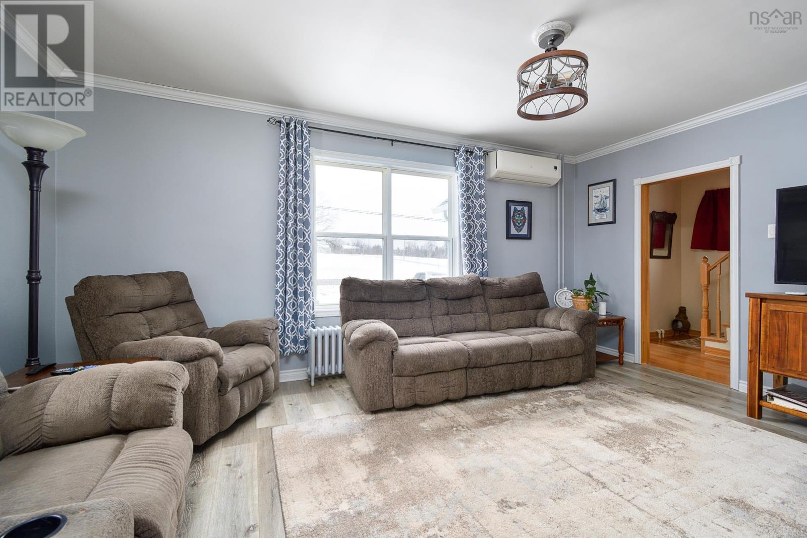 387 Rudderham Road, Point Edward, Nova Scotia  B2A 4V6 - Photo 15 - 202406787