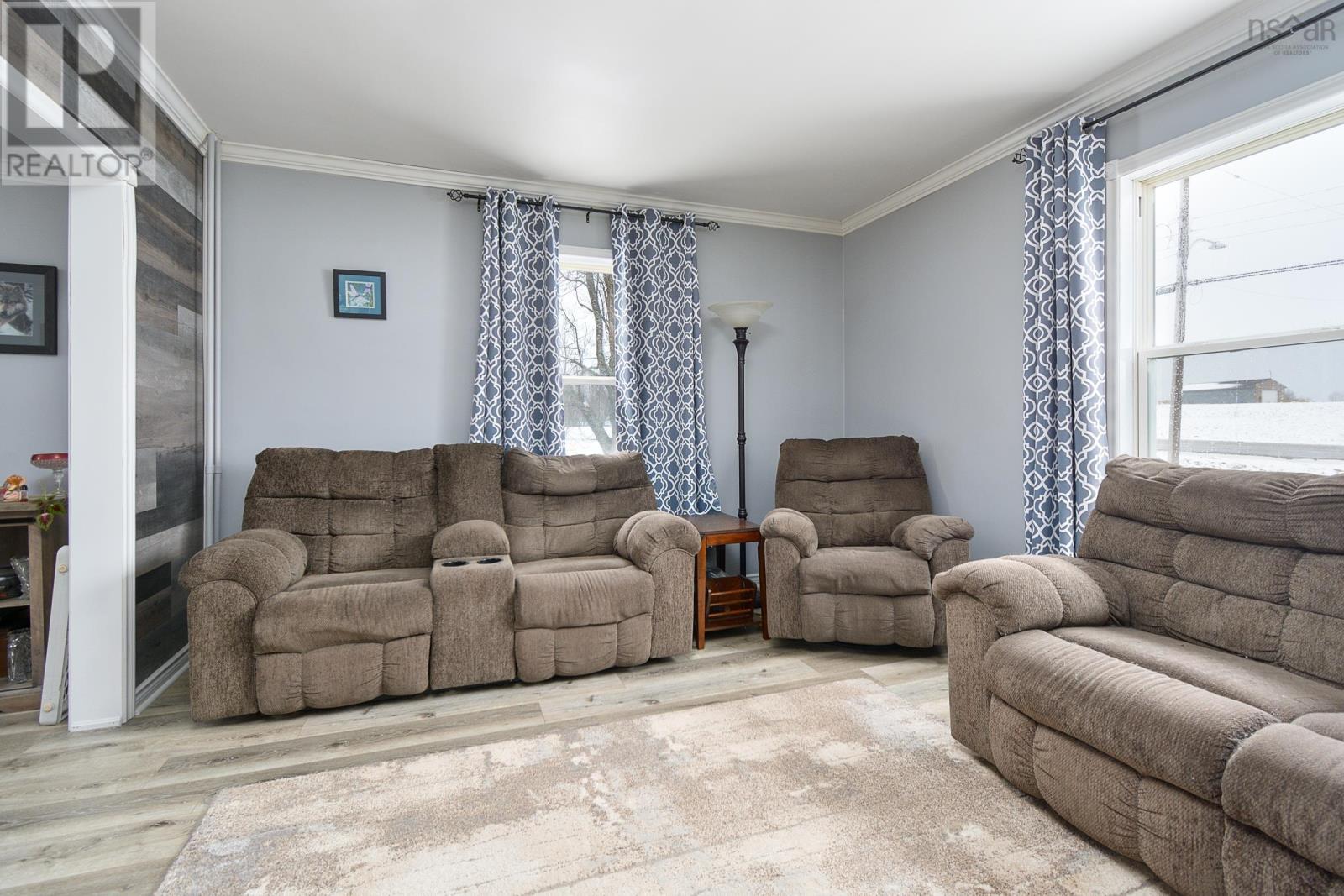 387 Rudderham Road, Point Edward, Nova Scotia  B2A 4V6 - Photo 16 - 202406787