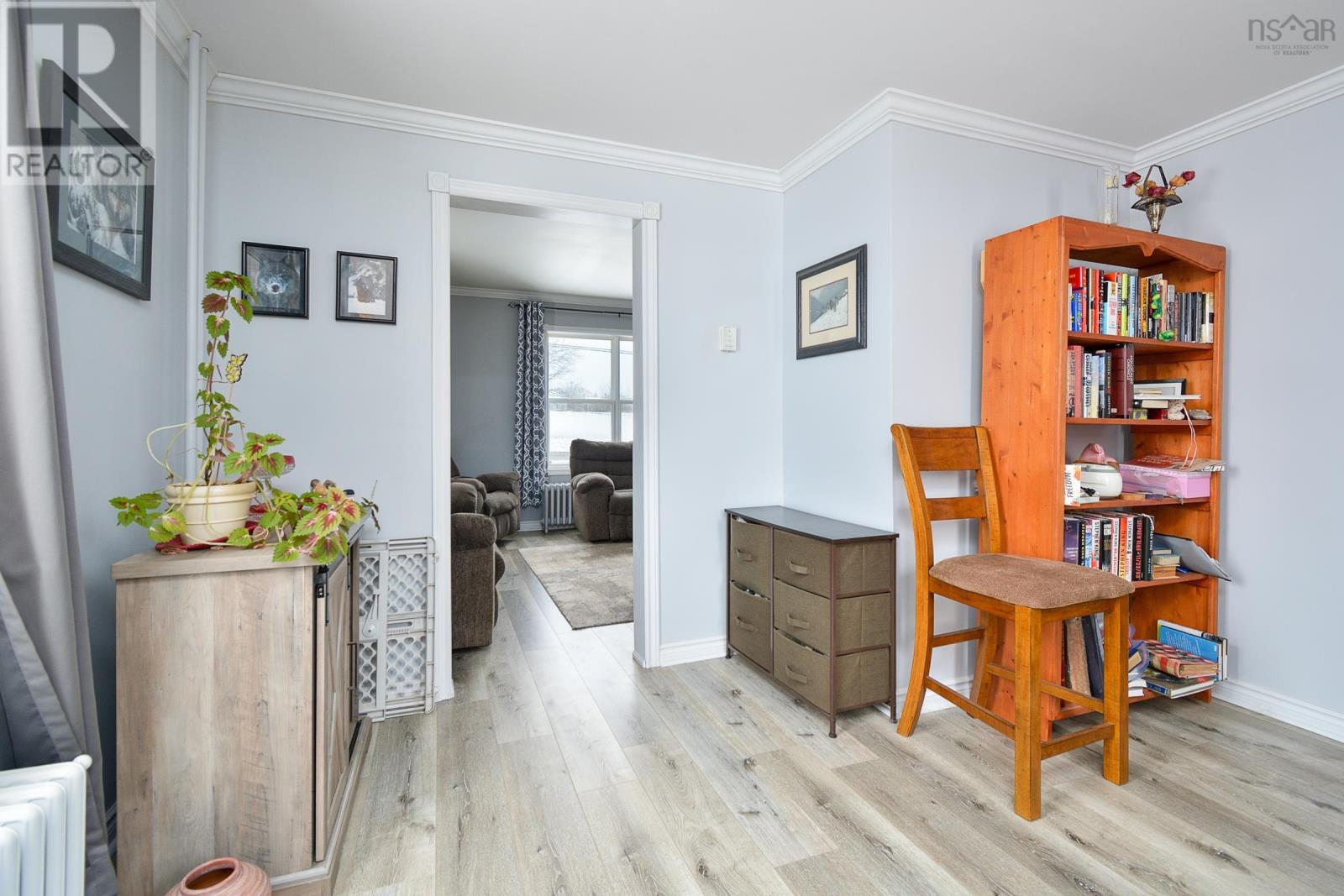 387 Rudderham Road, Point Edward, Nova Scotia  B2A 4V6 - Photo 18 - 202406787