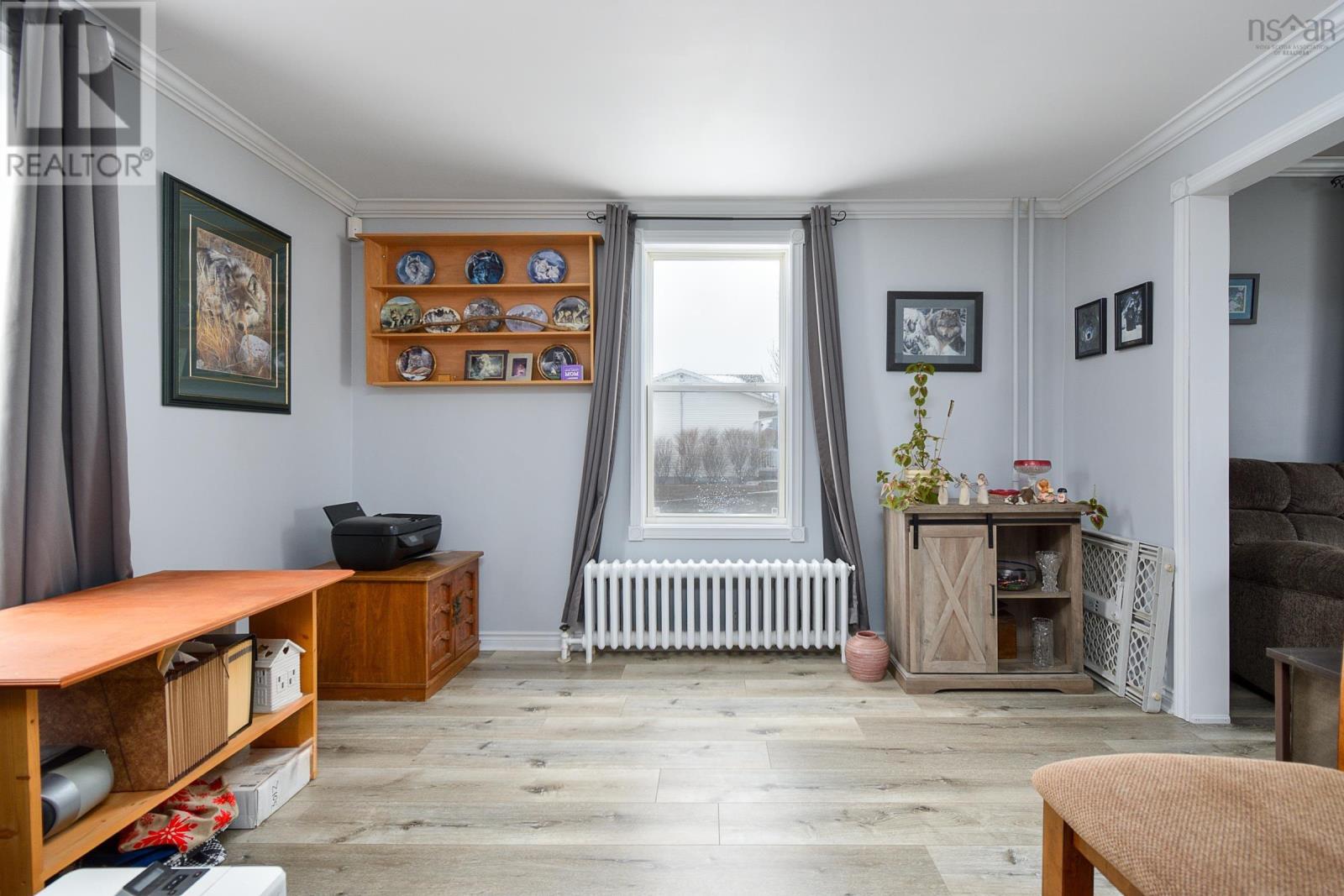 387 Rudderham Road, Point Edward, Nova Scotia  B2A 4V6 - Photo 19 - 202406787