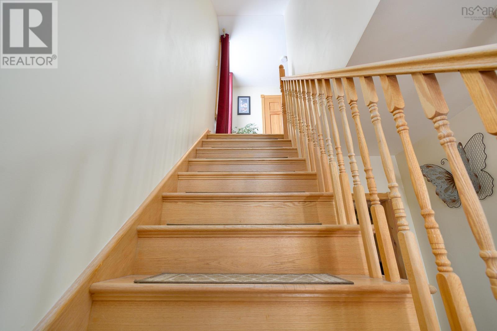 387 Rudderham Road, Point Edward, Nova Scotia  B2A 4V6 - Photo 20 - 202406787