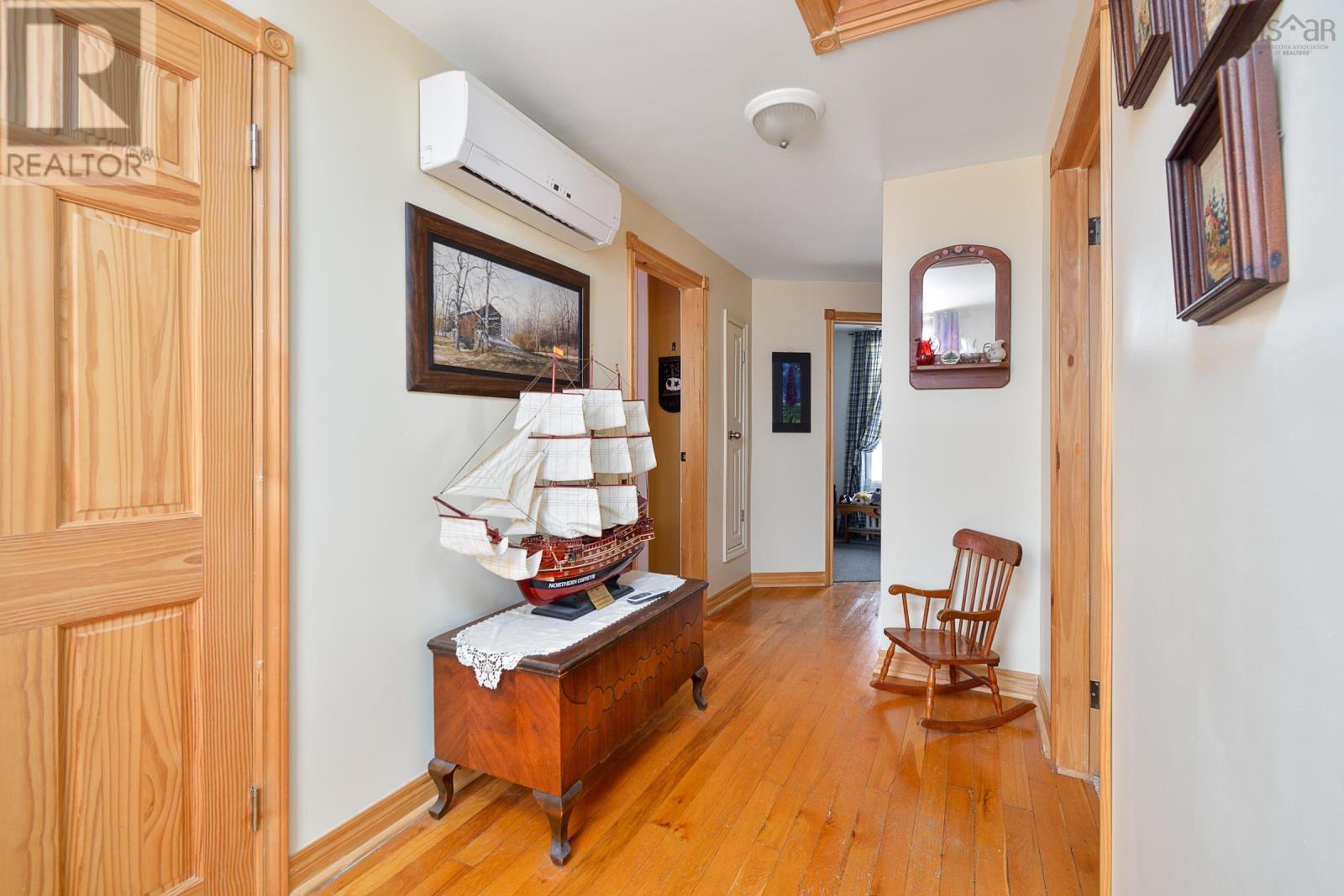 387 Rudderham Road, Point Edward, Nova Scotia  B2A 4V6 - Photo 21 - 202406787
