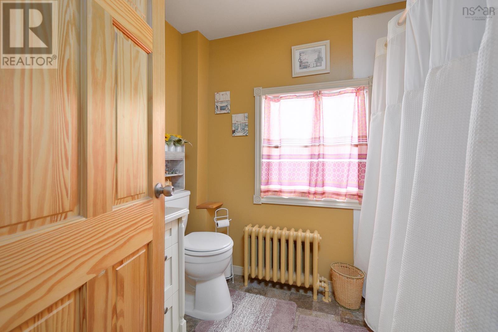 387 Rudderham Road, Point Edward, Nova Scotia  B2A 4V6 - Photo 23 - 202406787