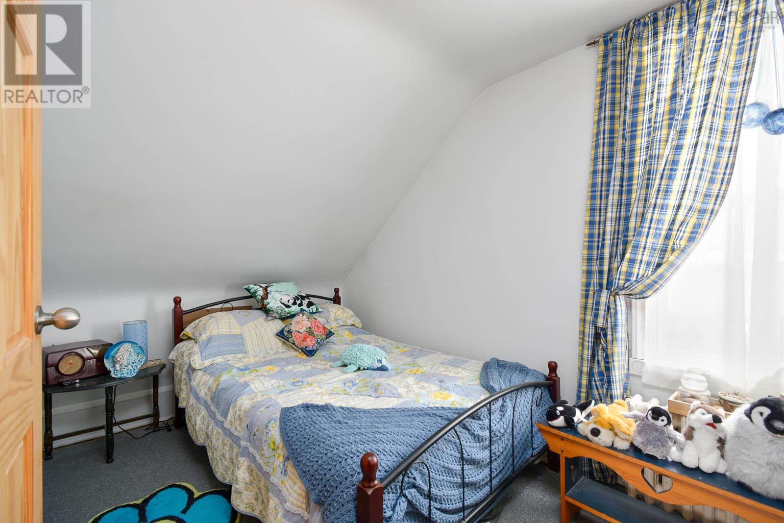 387 Rudderham Road, Point Edward, Nova Scotia  B2A 4V6 - Photo 25 - 202406787