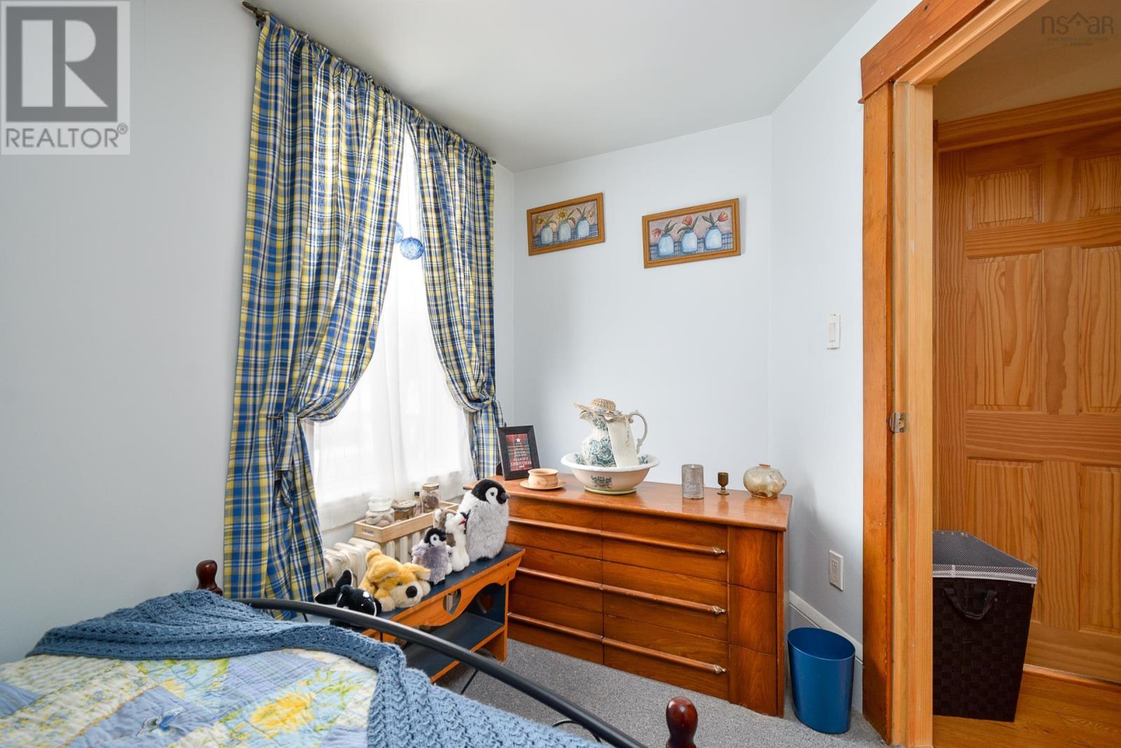 387 Rudderham Road, Point Edward, Nova Scotia  B2A 4V6 - Photo 26 - 202406787