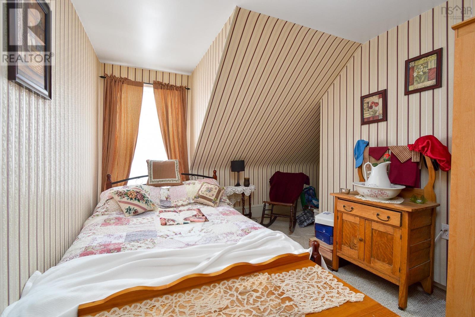 387 Rudderham Road, Point Edward, Nova Scotia  B2A 4V6 - Photo 27 - 202406787
