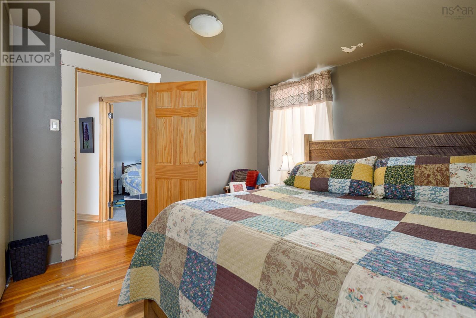 387 Rudderham Road, Point Edward, Nova Scotia  B2A 4V6 - Photo 29 - 202406787