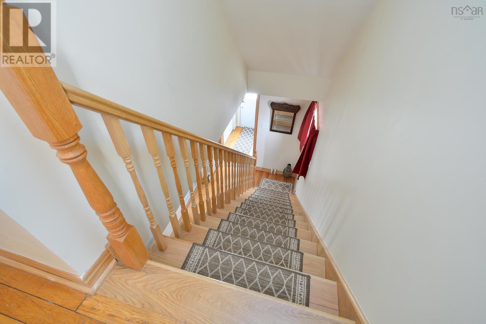 387 Rudderham Road, Point Edward, Nova Scotia  B2A 4V6 - Photo 30 - 202406787