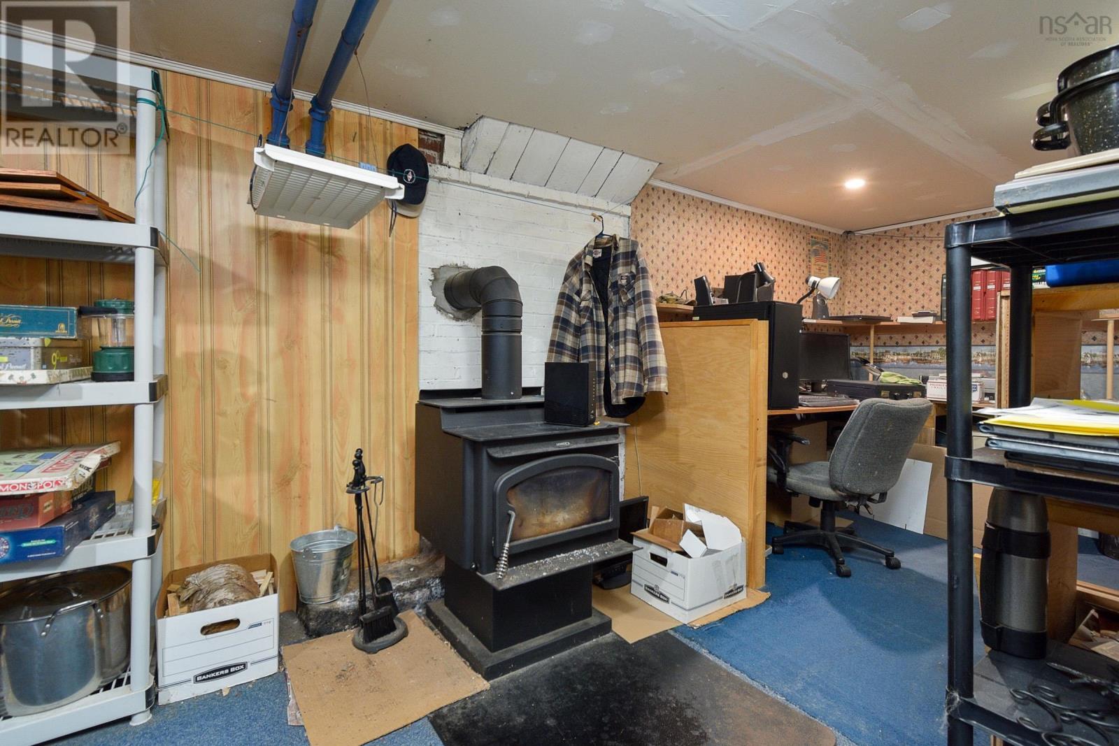 387 Rudderham Road, Point Edward, Nova Scotia  B2A 4V6 - Photo 34 - 202406787