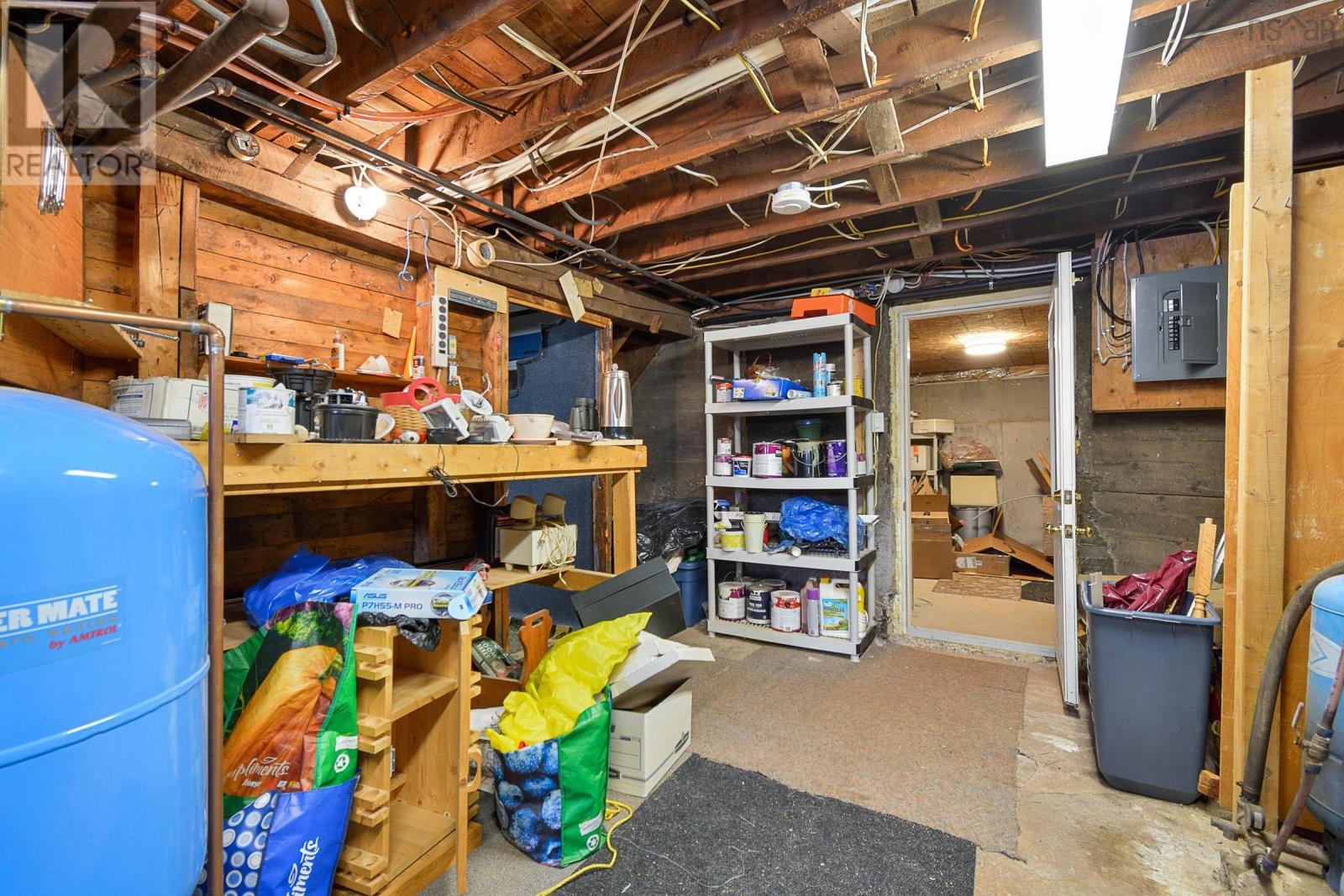 387 Rudderham Road, Point Edward, Nova Scotia  B2A 4V6 - Photo 36 - 202406787