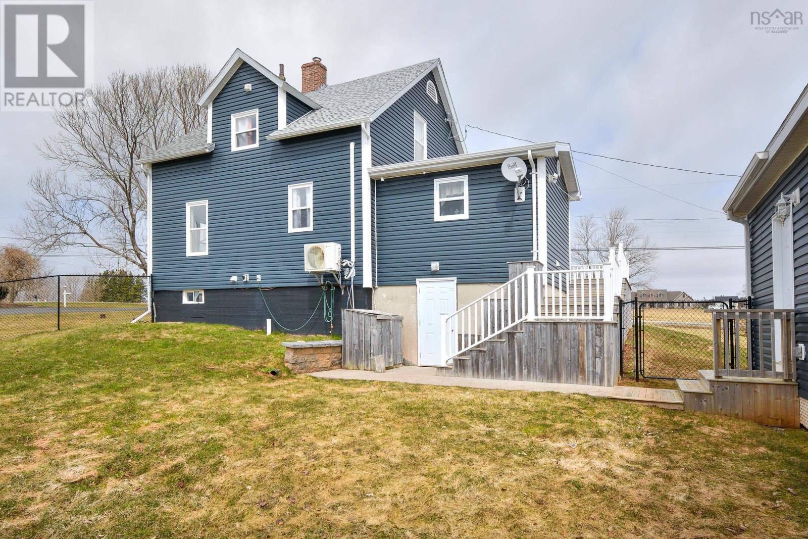 387 Rudderham Road, Point Edward, Nova Scotia  B2A 4V6 - Photo 39 - 202406787